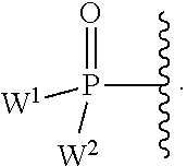 Figure US10065958-20180904-C00019