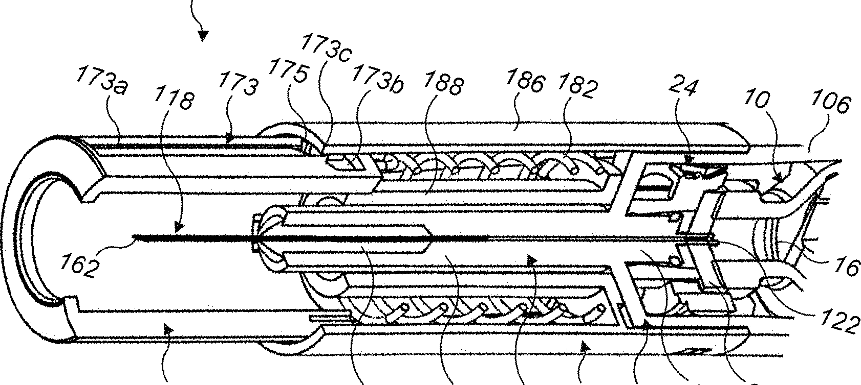 Figure GB2556091A_D0023