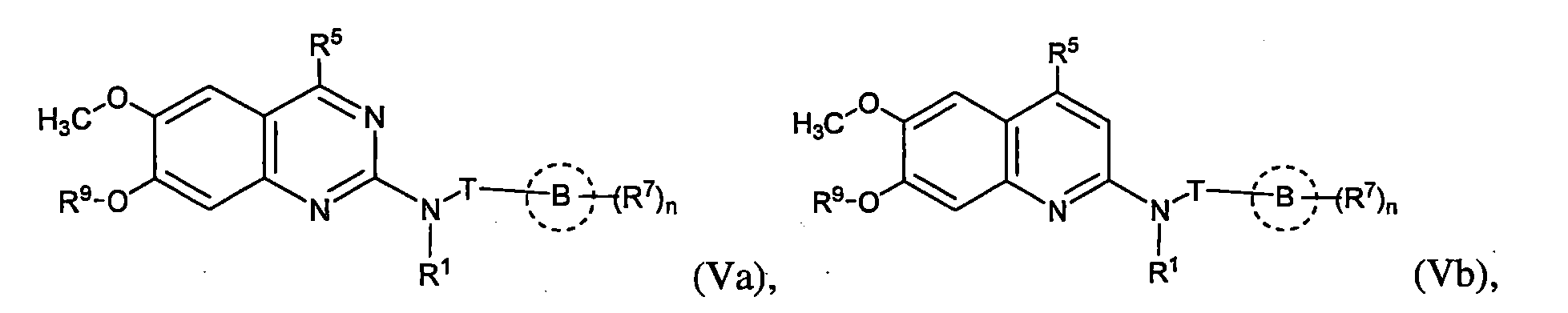 Figure 106112816-A0202-12-0019-900