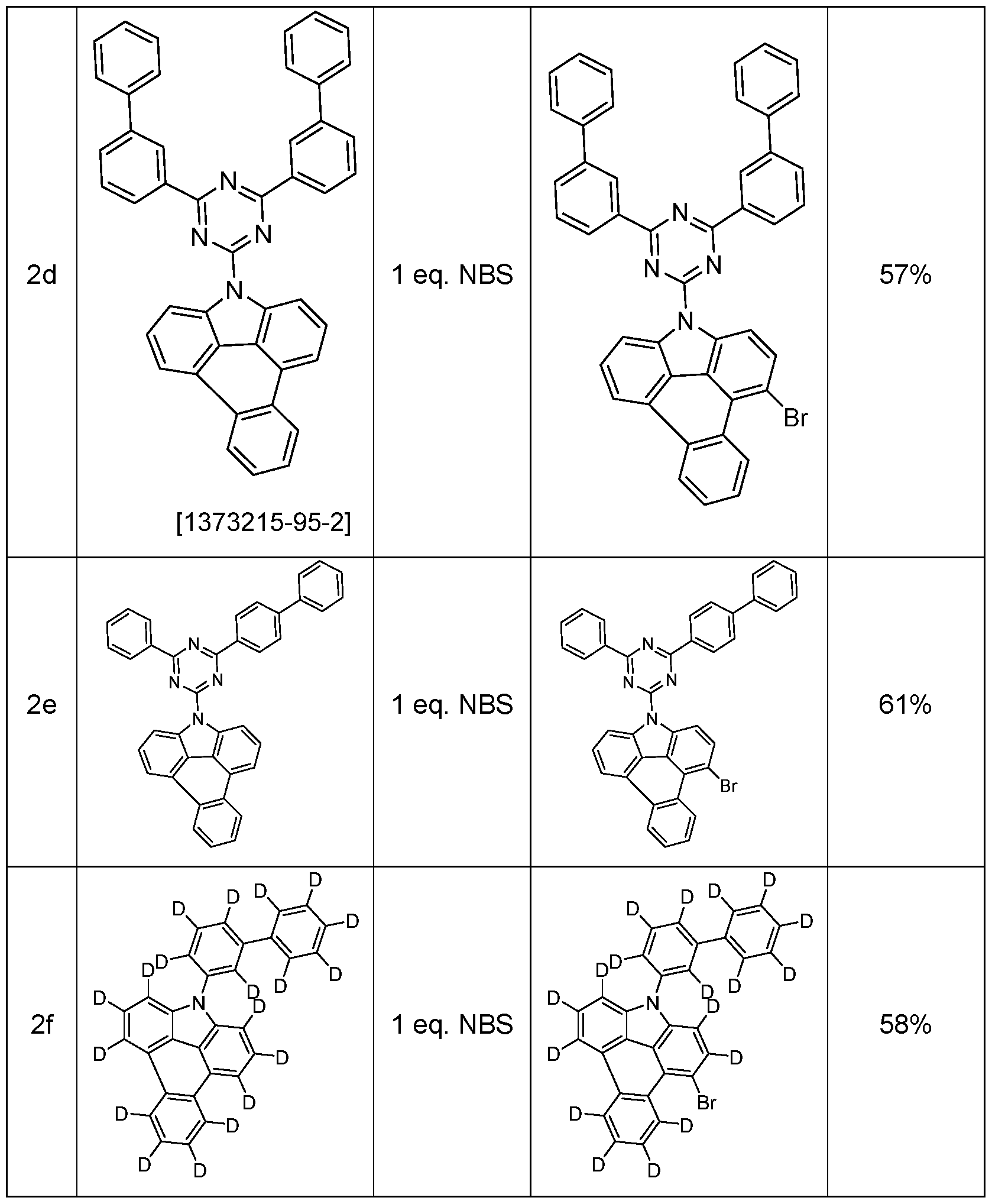 Figure imgf000098_0002