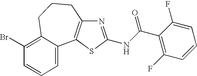 Figure US08779154-20140715-C00074