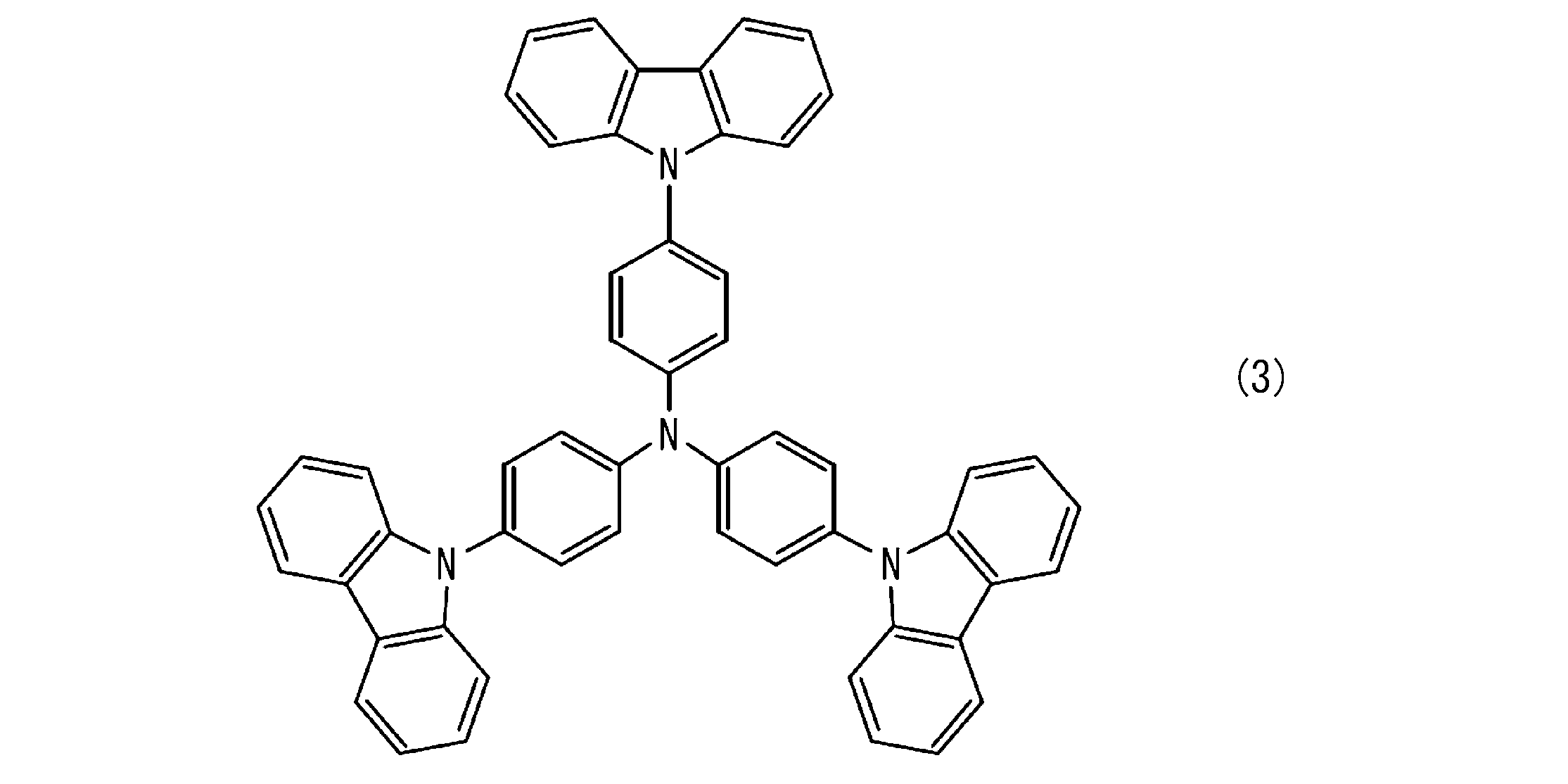 Figure 2023170674000004