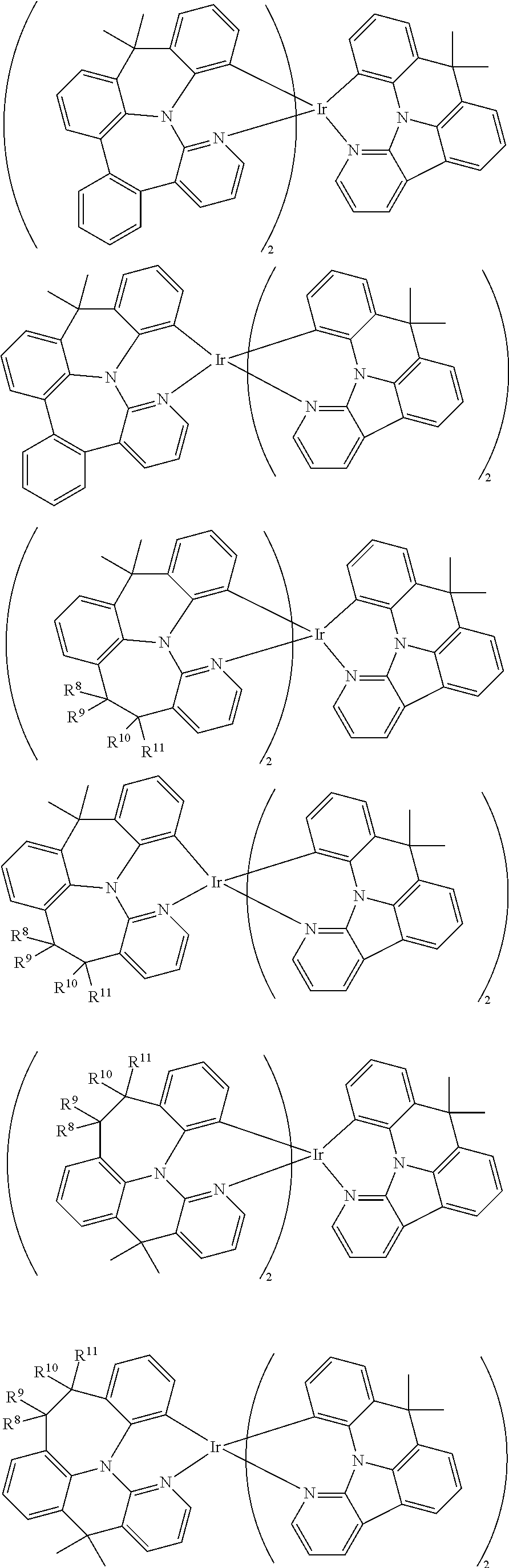 Figure US10177323-20190108-C00106