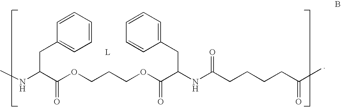 Figure US07771739-20100810-C00007
