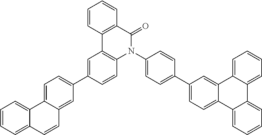Figure US20220069231A1-20220303-C00153