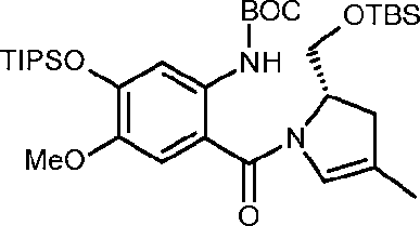 Figure AU2014229529B2_D0095