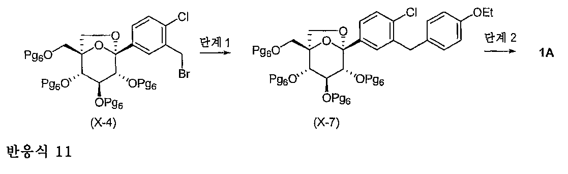 Figure 112012043965756-pct00062