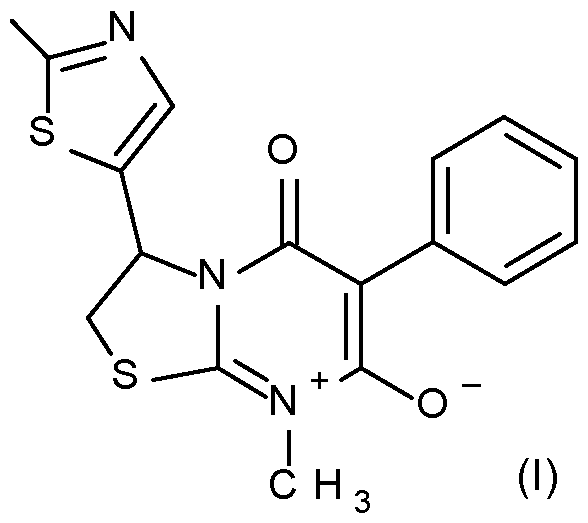 Figure imgf000058_0001