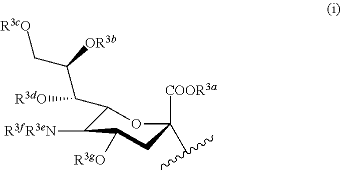 Figure US10086054-20181002-C00030