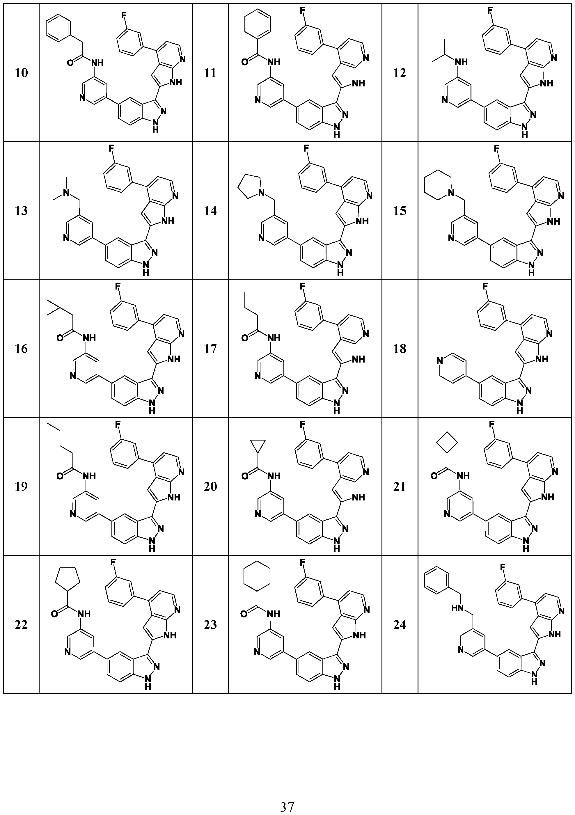 Figure imgf000038_0001