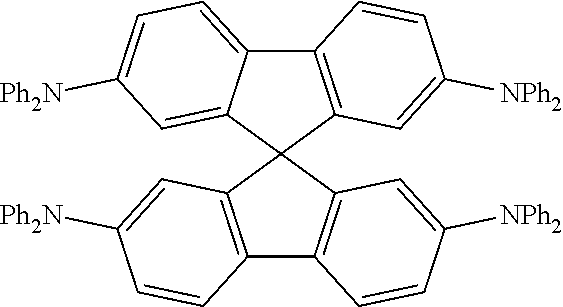 Figure US12201011-20250114-C00050