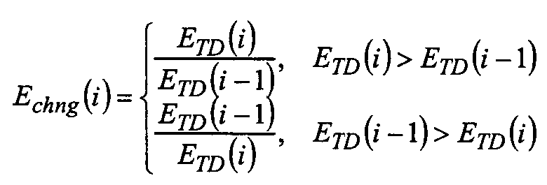 Figure 112015112346894-pct00006