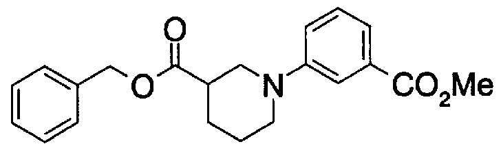 Figure imgf000135_0002