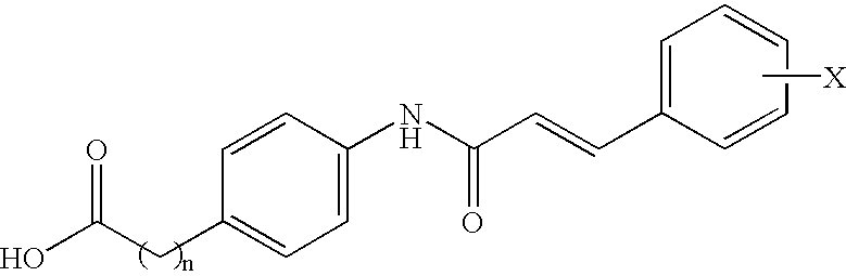 Figure US06428780-20020806-C00038