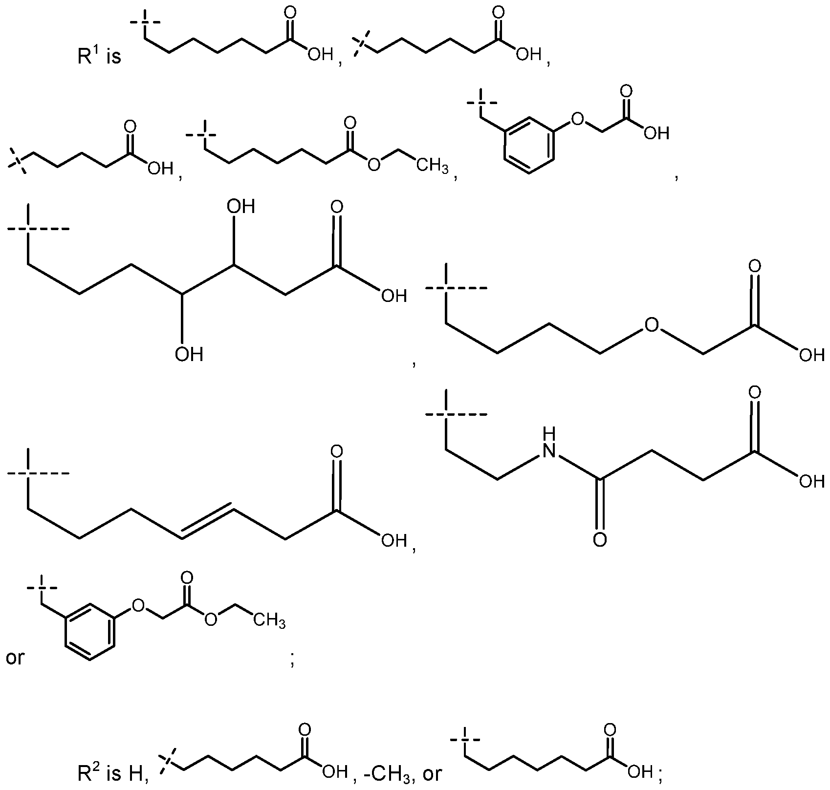 Figure imgf000164_0001