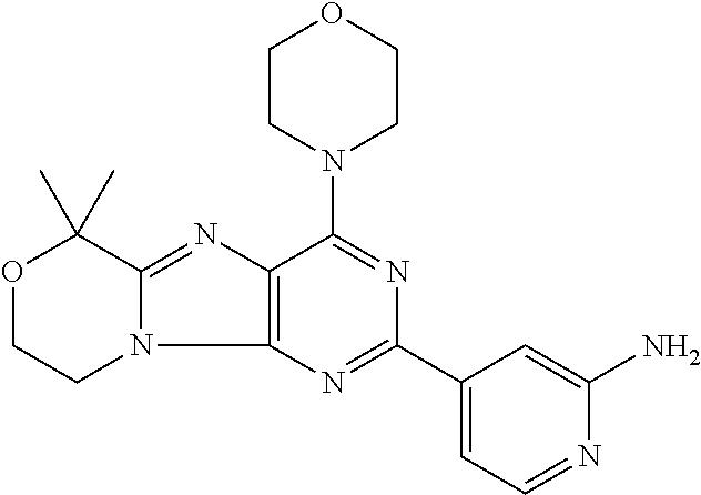 Figure US08883799-20141111-C00043