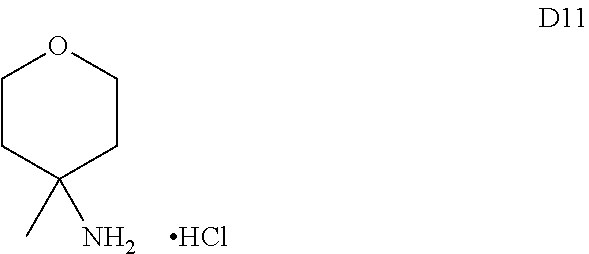 Figure US20110130423A1-20110602-C00040