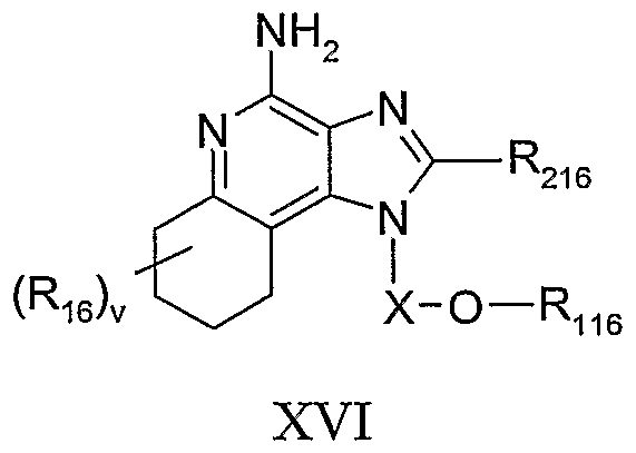 Figure imgf000034_0001