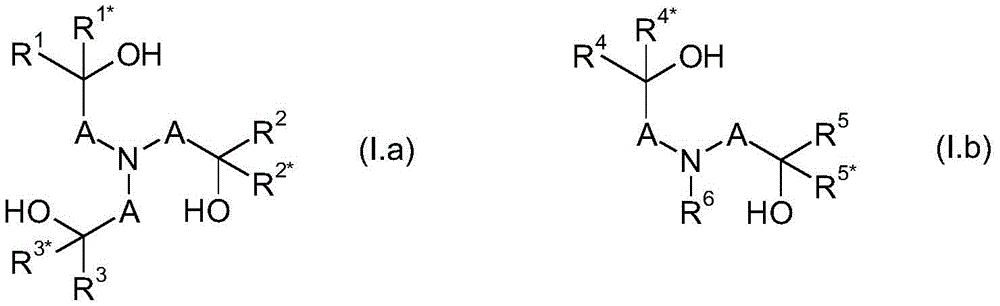 Figure BDA0004179111200000271