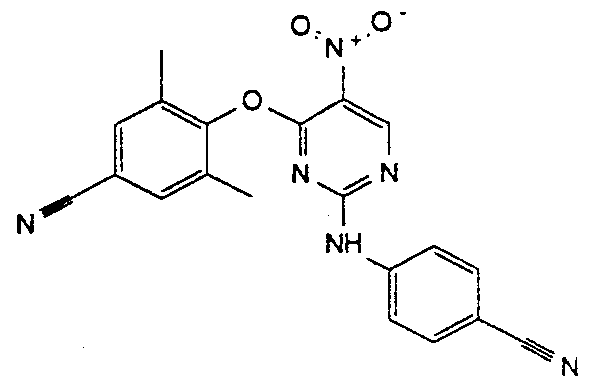 Figure imgf000066_0002