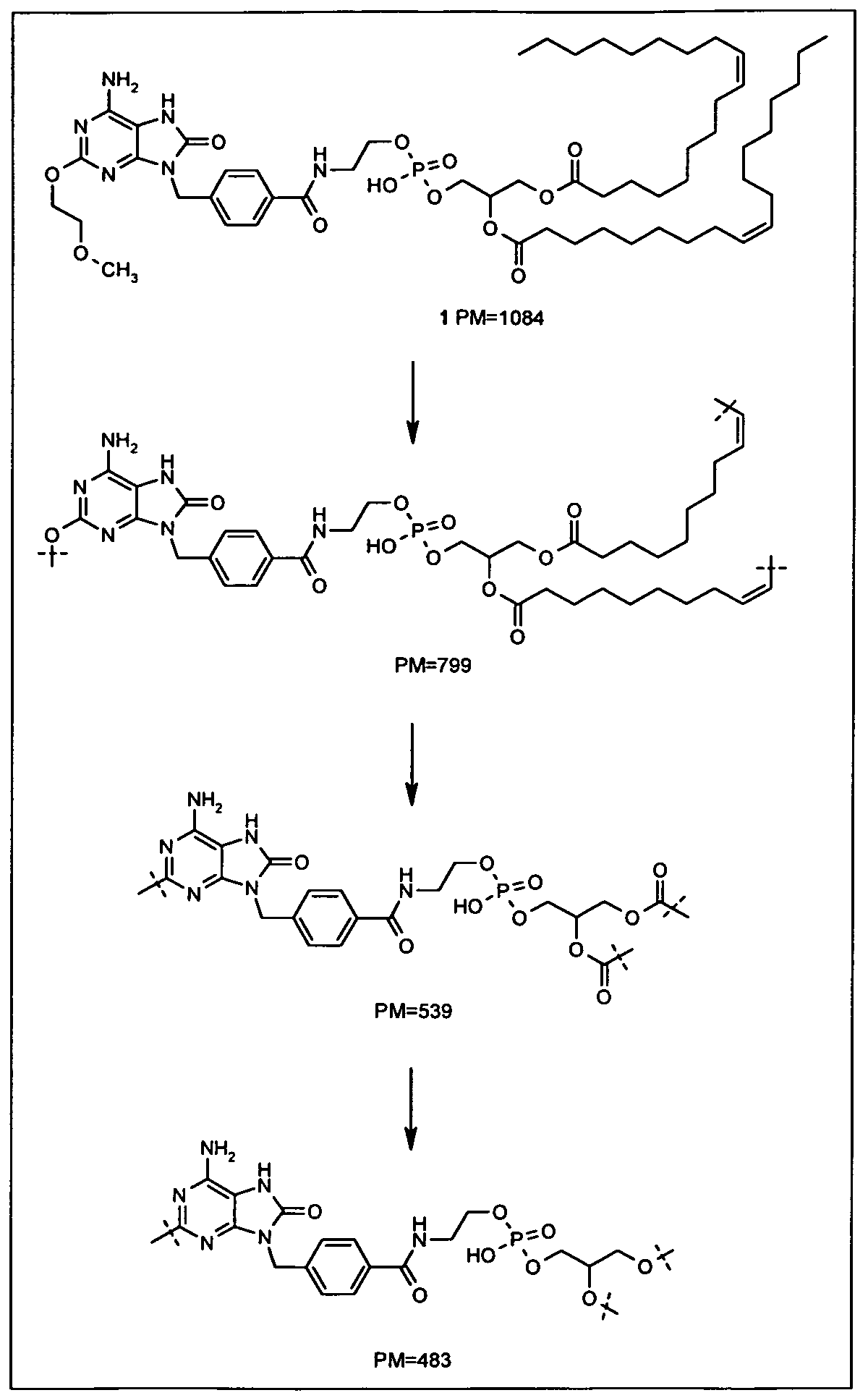 Figure imgf000061_0001