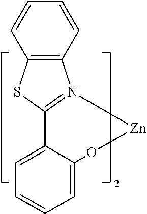 Figure US09882151-20180130-C00160