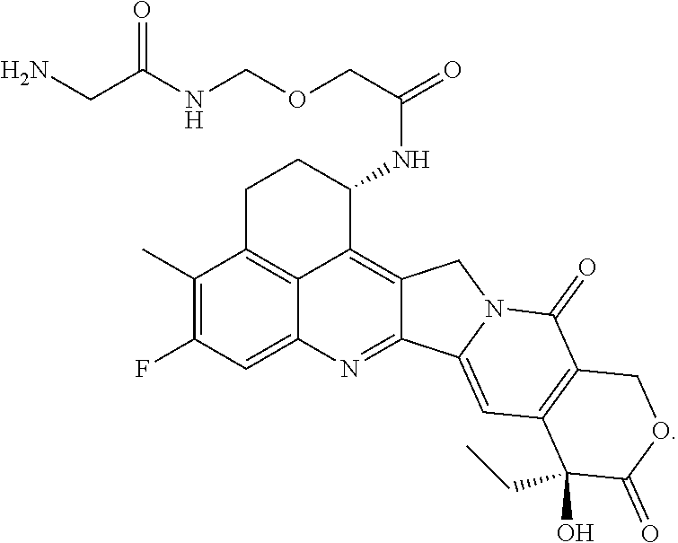 Figure US11866502-20240109-C00232