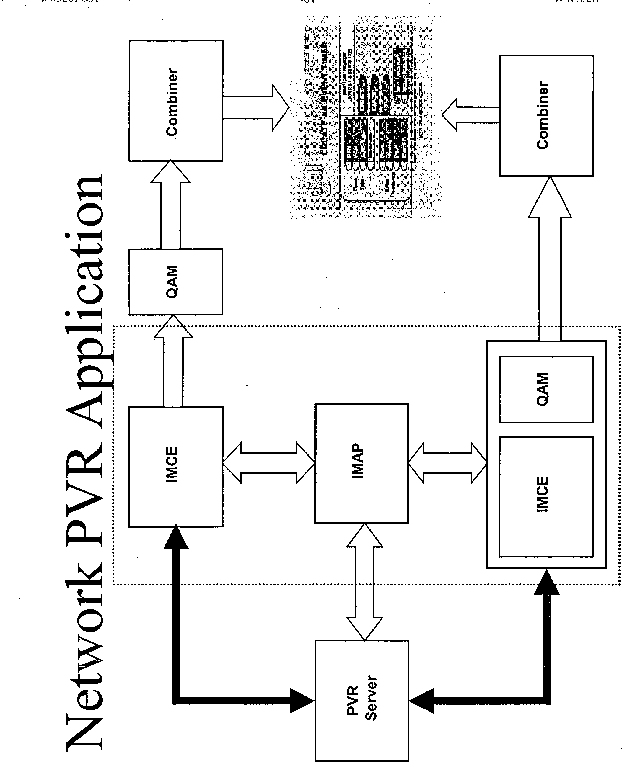 Figure US20030200336A1-20031023-P00056