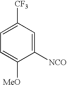 Figure US20090093526A1-20090409-C00100