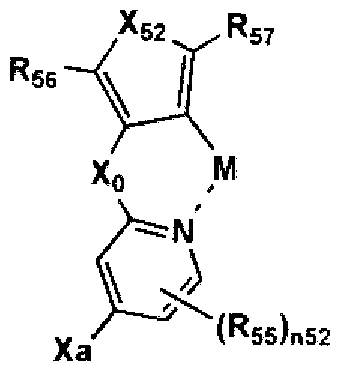 Figure imgf000115_0002