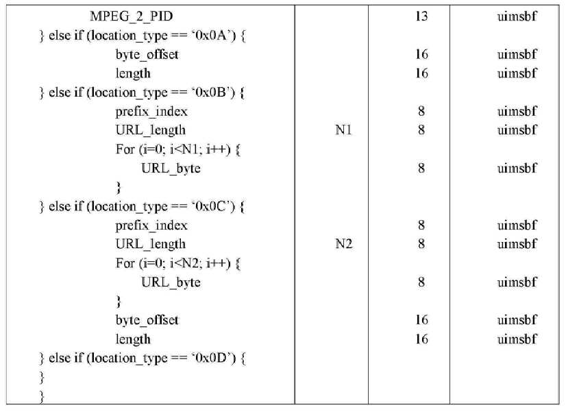 Figure 112020057630838-pat00009