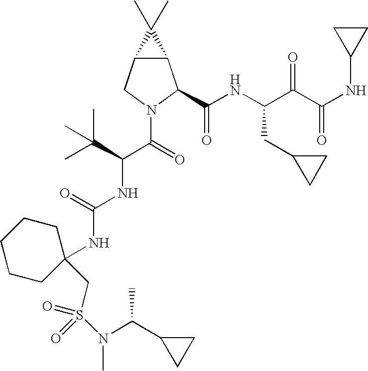Figure US07816326-20101019-C00199