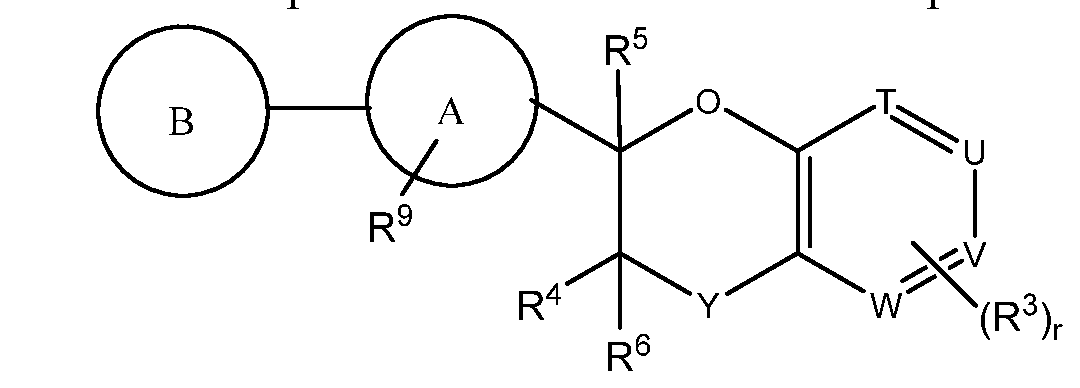 Figure imgf000063_0002