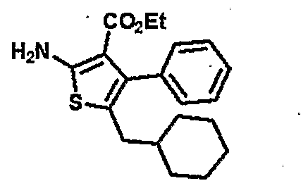 Figure imgf000153_0002
