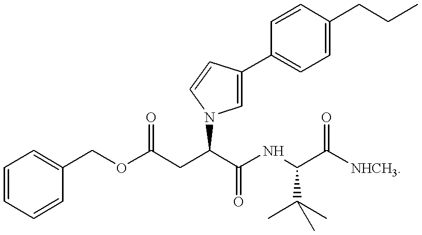 Figure US06174915-20010116-C00094