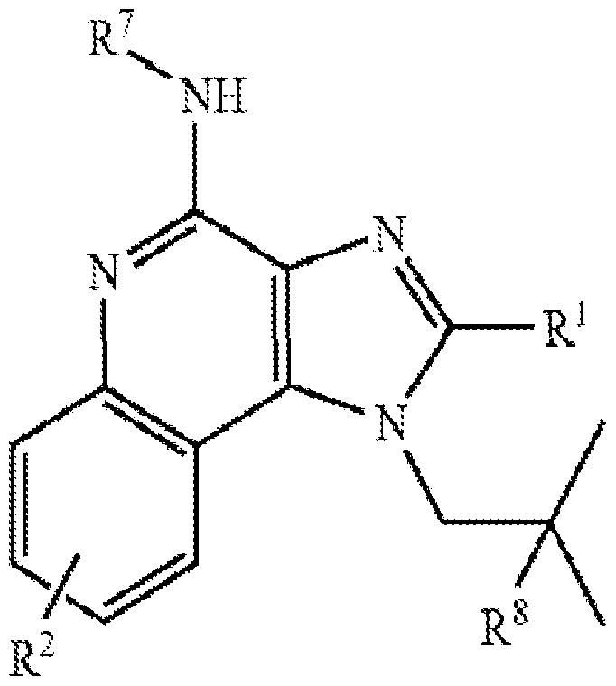 Figure imgf000045_0001