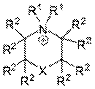 Figure imgf000067_0002
