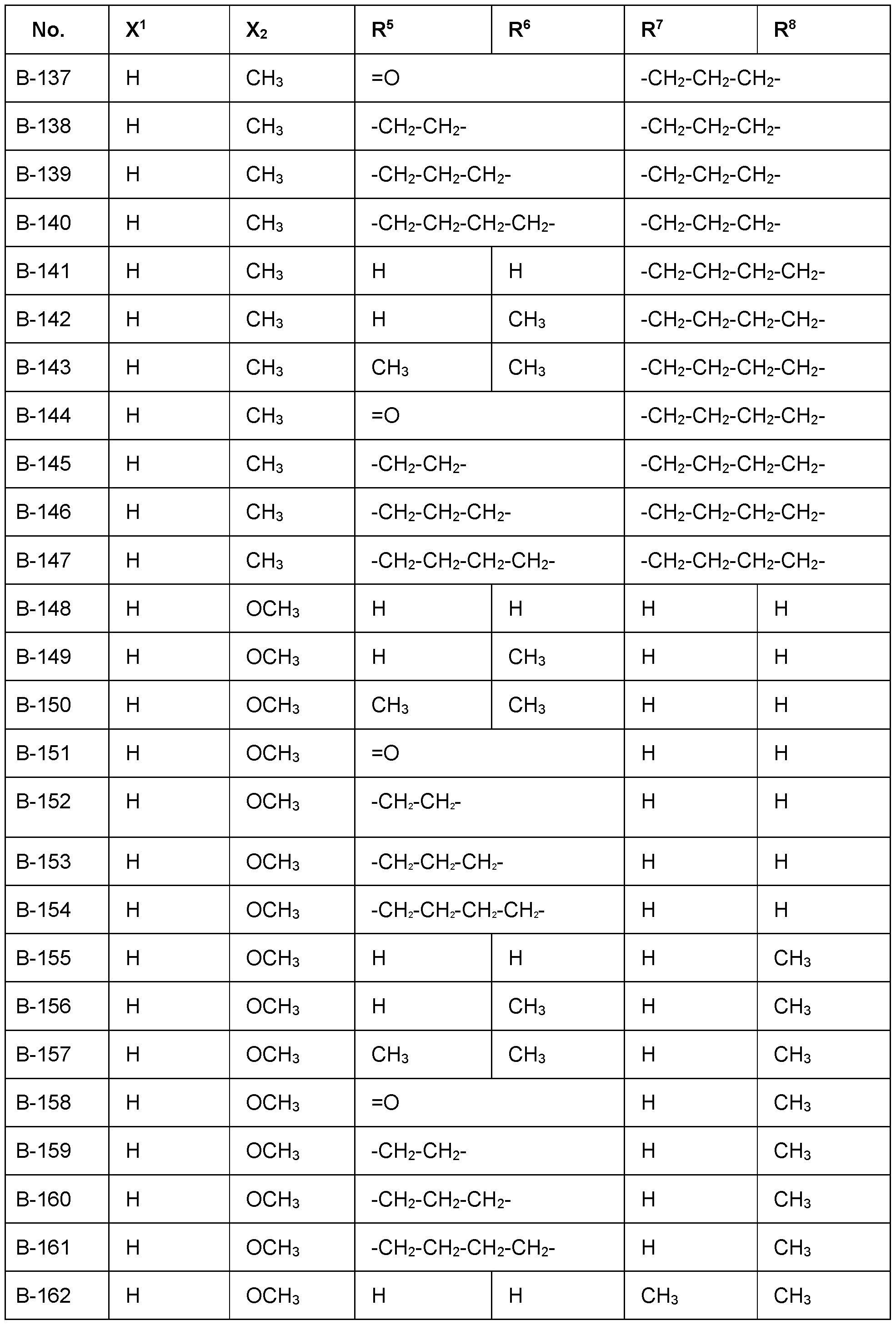Figure imgf000043_0001