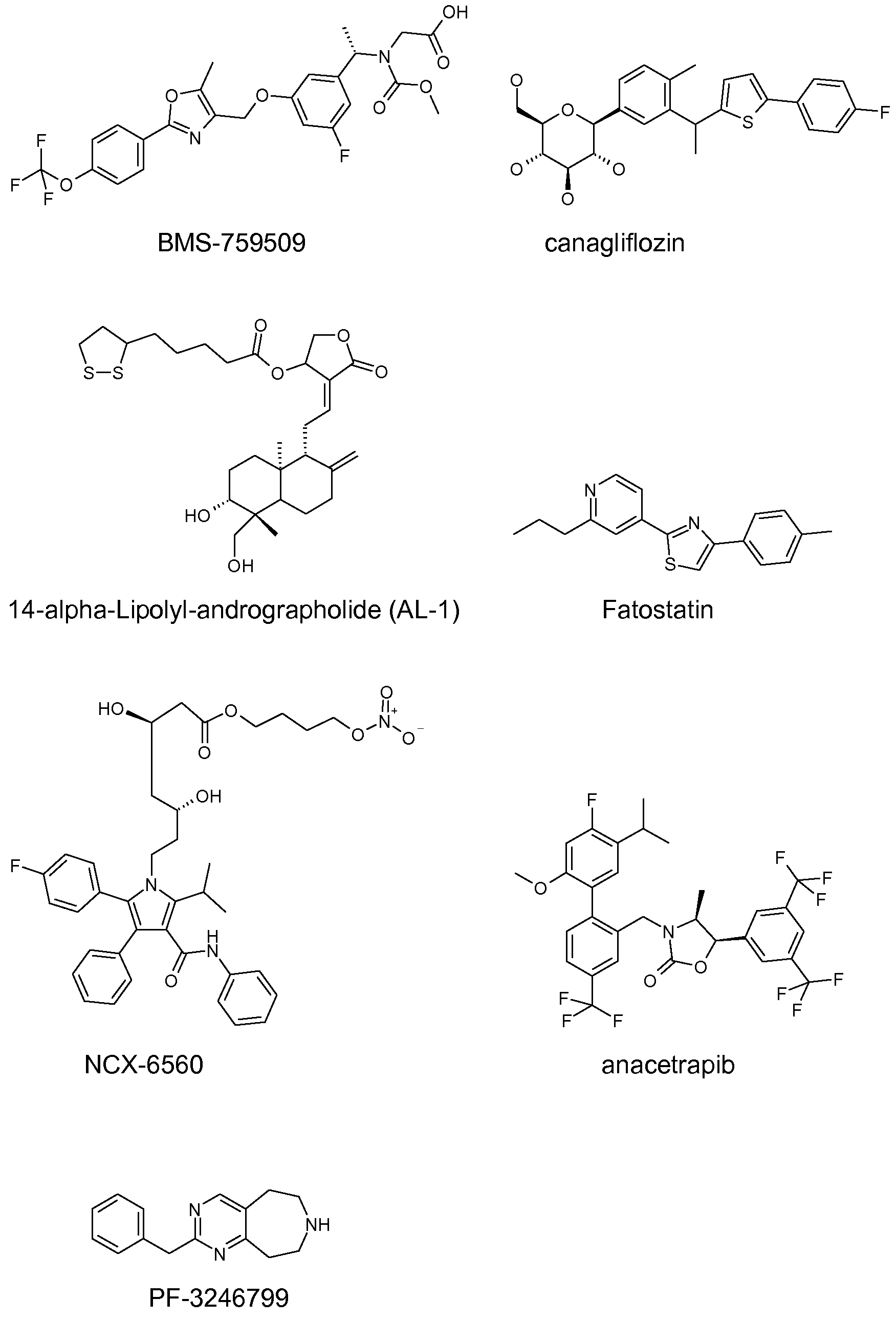 Figure imgf000091_0001
