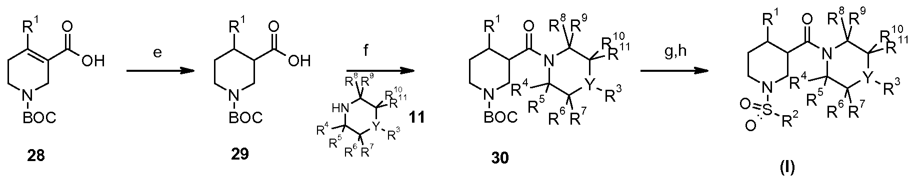 Figure imgf000024_0002