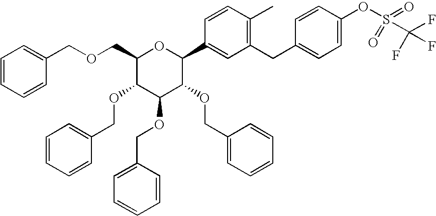 Figure US20070027092A1-20070201-C00072