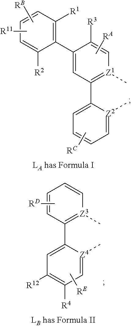 Figure US20210135130A1-20210506-C00001