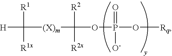 Figure US20090156545A1-20090618-C00058