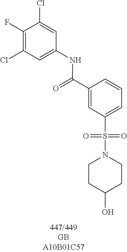 Figure US20130251673A1-20130926-C00292