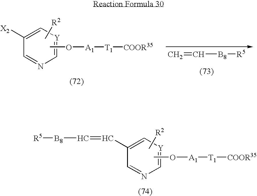 Figure US20100261720A1-20101014-C00039