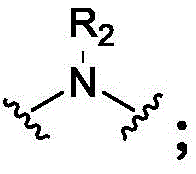 Figure BDA0003293294510000166