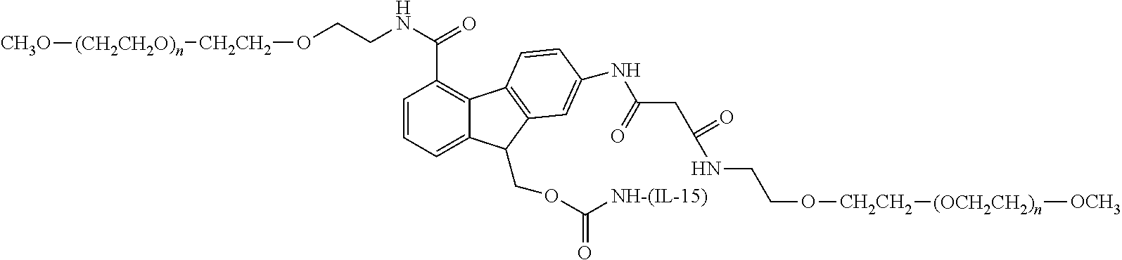 Figure US20170035898A1-20170209-C00095