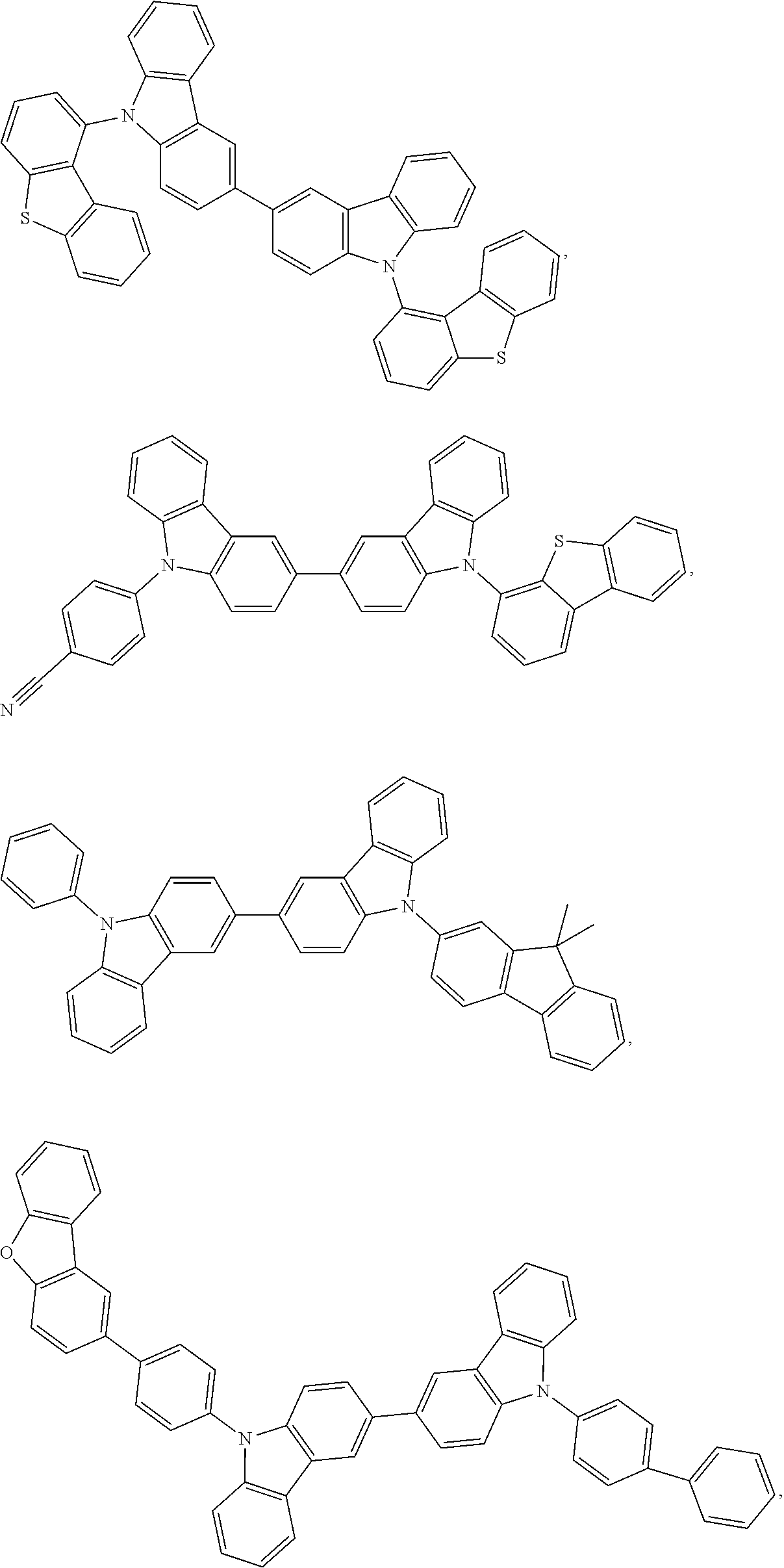 Figure US12319857-20250603-C00067