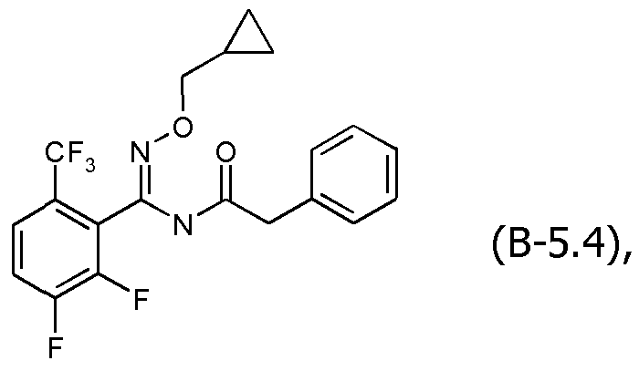 Figure imgf000089_0004