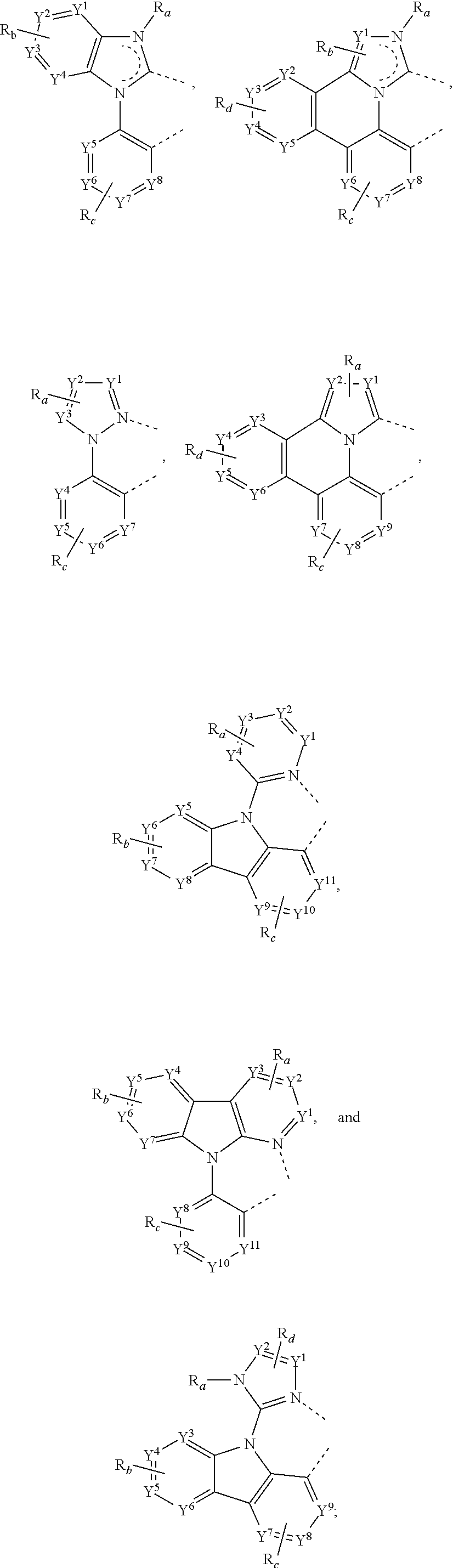Figure US11753427-20230912-C00266